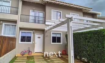 Imagem 2: Casa - Chácara Primavera - Campinas