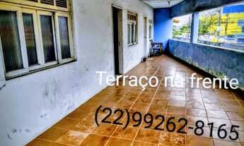 Imagem 7: Cabo Frio casa Centro do Jd. Esperança