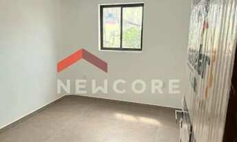 Imagem 4: Apartamento em Rua Rui Tavares da Costa - Altiplano Cabo Branco - João Pessoa/PB