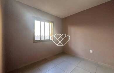 Imagem 6: Casa Aconchegante à Venda no Parque Itacolomi em Gravataí