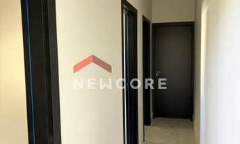 Imagem 6: Casa em Rua Almir Peron - Jardim São Paulo - Sarandi/PR