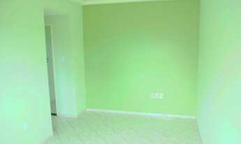 Imagem 6: Excelente apto de 1/4 próximo à Unit da Farolândia