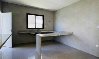 Imagem 12: CD Terras Alphaville 1 | Barra dos Coqueiros