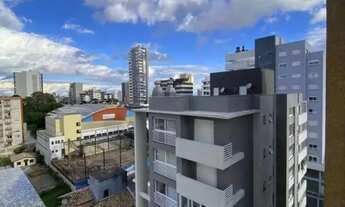 Imagem 2: Apartamento Mobiliado Panazzolo Caxias do Sul