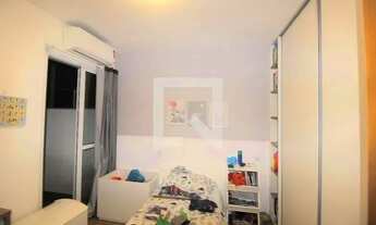 Imagem 5: Apartamento à Venda - Buritis, 3 Quartos, 102 m2