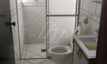 Imagem 5: Casa à venda no bairro Professor José Augusto da Silva Ribeiro 3 dormitórios (1 suíte