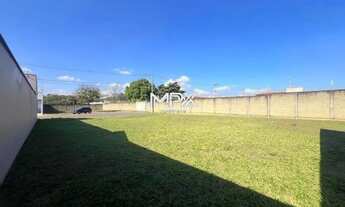 Imagem 4: Terreno à venda em Piracicaba, Piracicamirim, com 210 m², Recanto do Piracicamirim