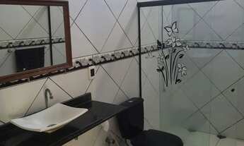 Imagem 5: Aluga-se Casa com 2 dormitórios