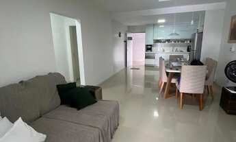 Imagem 7: Casa em estado de nova, invista em Aldeia!