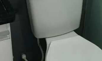 Imagem 4: Kit Net em MIRASSOL