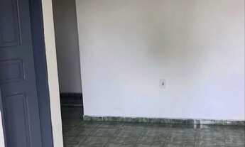 Imagem 3: Alugo apartamento