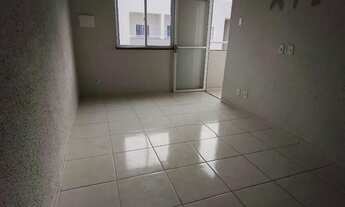 Imagem 4: Apartamento com 2 quartos