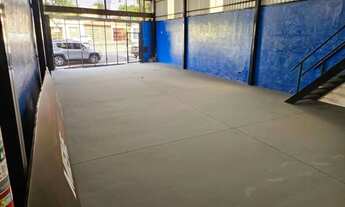 Imagem 7: Passo Ponto Na Costa e Silva