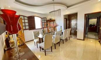 Imagem 2: CASA - TREVO Casa com 3 dormitórios