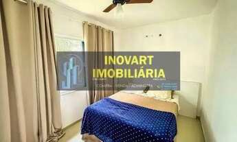 Imagem 3: Casa colonial em condomínio fechado no centro de São Pedro da Aldeia