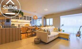 Imagem: Apartamento RESIDENCIAL em RIO DE JANEIRO