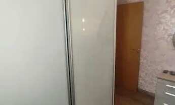 Imagem 6: Apartamento com 3 dormitórios à venda, 98 m² por R$ 940.000,00 - Parque da Represa - Jundi