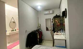 Imagem 4: Casa 04 Quartos Residencial Atibaia