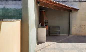 Imagem: Locação para o Carnaval