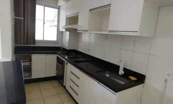 Imagem 7: ÁGIO TÉRREO COM QUINTAL GRANDE DISPONÍVEL Condomínio Reserva Parque atrás do McDonalds