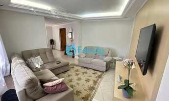 Imagem 6: Sobrado com 3 dorms, 1 suíte, 4 vagas, 244m2 no Jardim Regina