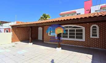 Imagem 2: Casa com 3 dormitórios à venda, 130 m² por R$ 550.000,00 - Cidade Nova Peruibe - Peruíbe/S