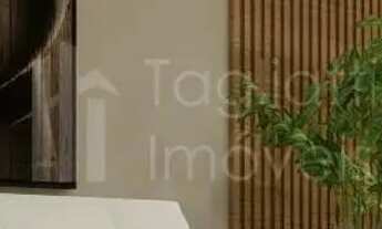 Imagem 7: Excelente oportunidade em Juiz de Fora - MG