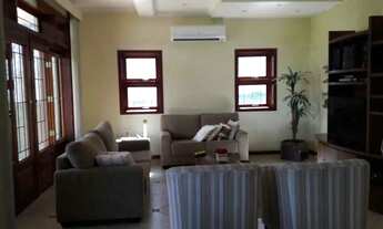 Imagem 7: Chácara à venda em jardim itapoã, limeira 3 quartos 2677m²