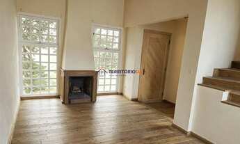 Imagem 2: Casa em condomínio com 3 quartos, suíte e 200 m² Tristeza