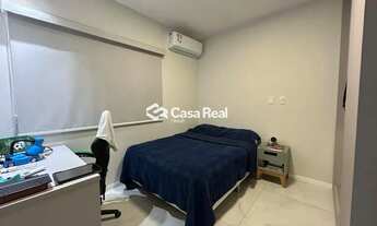 Imagem 6: Excelente opção de casa pronta no Araçagy lado praia!