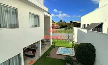 Imagem 7: Casa à venda, Parque do Jiqui, Parnamirim, RN