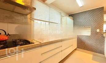 Imagem 7: Apartamento à venda Rua Marcelo Gama, São João - Porto Alegre