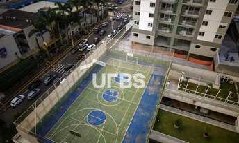 Imagem 7: Vaca Brava 53 apartamento de 2 quartos no Parque Vaca Brava