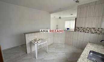 Imagem 6: Venda-Casa de condomínio-Iperó-Condomínio Jardim Sartorelli