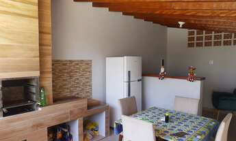 Imagem 4: Casa ou espaço para alugar ou morar