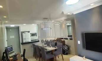 Imagem 5: Apartamento Mobiliado a Venda 2 Quartos no Swift em Campinas