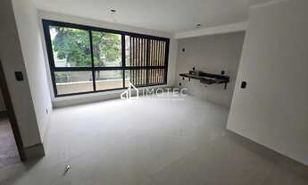 Imagem 3: Apartamento com 2 Quartos e 2 banheiros à Venda