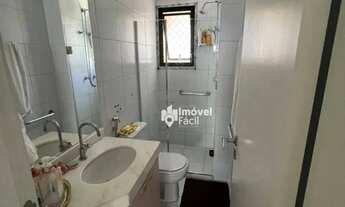 Imagem 4: Apartamento 3/4 em AlphaVille I - Salvador/BA