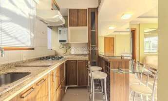 Imagem 4: Apartamento à venda no bairro Boa Vista com 71 m² e 2 dormitórios/quartos disponíveis