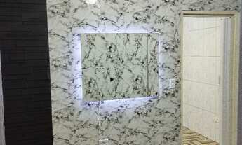 Imagem 4: Alugo 2 cômodo LEIA A DESCRIÇÃO ,Antes de Entrar em contato