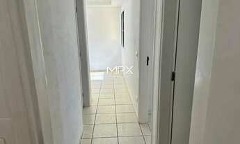 Imagem 3: Apartamento à venda em Piracicaba, Centro, com 2 quartos, com 53 m²