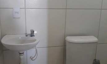 Imagem 6: APARTAMENTO DE 1 QUARTO NA PAVUNA