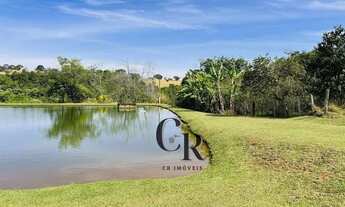 Imagem 2: Chácara em Bela Vista de Goiás - 2.98 alqueires