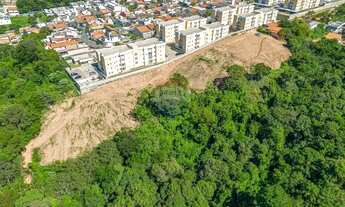 Imagem: Terreno 16.997m² em Vinhedo Oportunidade