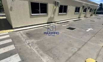 Imagem 6: Apartamento 2 quartos em Pajuçara - Natal - RN