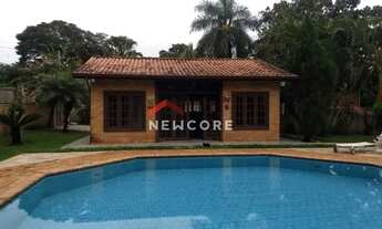 Imagem 2: Chácara em rua Adelaide travolo - Agua Santa - Tietê/SP