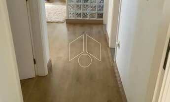 Imagem 7: Residencial Apartamento em Marília