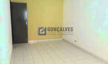 Imagem 4: Venda Predio Comercial Sao Bernardo do Campo Vila Goncalves Ref: 100043