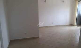 Imagem 4: Apartamento - Cambuí - Campinas