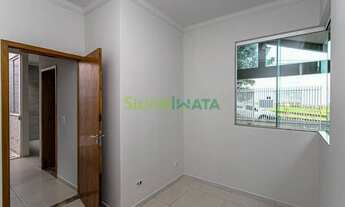 Imagem 4: CASA À VENDA COM SUÍTE E CHURRASQUEIRA JARDIM ORIENTAL